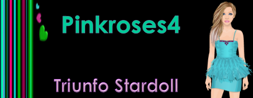 pinkroses banner